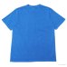 画像6: Good On（グッドオン）Short Sleeve Crew Neck Tee（ショートスリーブクルーネックTシャツ） / 20Colors（全20色展開） (6)