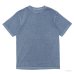 画像7: Good On（グッドオン）Short Sleeve Crew Neck Tee（ショートスリーブクルーネックTシャツ） / 20Colors（全20色展開） (7)