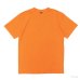 画像18: Good On（グッドオン）Short Sleeve Crew Neck Tee（ショートスリーブクルーネックTシャツ） / 20Colors（全20色展開） (18)