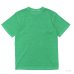 画像11: Good On（グッドオン）Short Sleeve Crew Neck Tee（ショートスリーブクルーネックTシャツ） / 20Colors（全20色展開） (11)