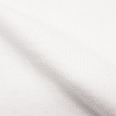 画像8: Good On（グッドオン）Hand Print Short Sleeve Crew Neck Tee（ハンドプリントショートスリーブクルーネックTシャツ）"KOUHEI TERRAI" / White（ホワイト）・Black（ブラック）
