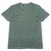画像13: Good On（グッドオン）Short Sleeve Crew Neck Tee（ショートスリーブクルーネックTシャツ） / 20Colors（全20色展開） (13)