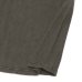 画像26: Good On（グッドオン）Short Sleeve Crew Neck Tee（ショートスリーブクルーネックTシャツ） / 20Colors（全20色展開） (26)