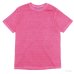 画像17: Good On（グッドオン）Short Sleeve Crew Neck Tee（ショートスリーブクルーネックTシャツ） / 20Colors（全20色展開） (17)