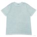 画像5: Good On（グッドオン）Short Sleeve Crew Neck Tee（ショートスリーブクルーネックTシャツ） / 20Colors（全20色展開） (5)