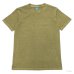 画像14: Good On（グッドオン）Short Sleeve Crew Neck Tee（ショートスリーブクルーネックTシャツ） / 20Colors（全20色展開） (14)