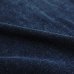 画像6: Good On（グッドオン）Short Sleeve Crew Neck Tee（ショートスリーブクルーネックTシャツ）"Indigo Dye" / Indigo（インディゴ） (6)