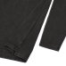 画像16: Good On（グッドオン）Long Sleeve Heavy Raglan Pocket Tee（ロングスリーブヘビーラグランポケットTシャツ）/ 11colors（全11色展開） (16)