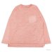 画像11: Good On（グッドオン）Long Sleeve Heavy Raglan Pocket Tee（ロングスリーブヘビーラグランポケットTシャツ）/ 11colors（全11色展開） (11)