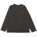 画像12: Good On（グッドオン）Long Sleeve Heavy Raglan Pocket Tee（ロングスリーブヘビーラグランポケットTシャツ）/ 11colors（全11色展開） (12)