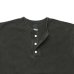 画像10: Good On（グッドオン）Short Sleeve Henley Neck Tee（ショートスリーブヘンリーネックTシャツ） / 7colors（全7色展開） (10)
