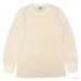 画像3: Good On（グッドオン）Long Sleeve Thermal Tee（ロングスリーブサーマルTシャツ）/ 4colors（全4色展開） (3)
