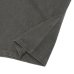 画像11: Good On（グッドオン）Short Sleeve Crew Neck Pocket Tee（ショートスリーブクルーネックポケット付きTシャツ）/ 6colors（全6色展開） (11)