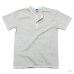 画像7: Good On（グッドオン）Short Sleeve Henley Neck Tee（ショートスリーブヘンリーネックTシャツ） / 7colors（全7色展開） (7)