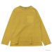 画像9: Good On（グッドオン）Long Sleeve Heavy Raglan Pocket Tee（ロングスリーブヘビーラグランポケットTシャツ）/ 11colors（全11色展開） (9)