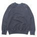 画像7: Good On（グッドオン）Raglan Crew Sweat（ラグランクルースウェット） / 9colors（全9色展開） (7)