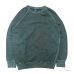 画像8: Good On（グッドオン）Raglan Crew Sweat（ラグランクルースウェット） / 9colors（全9色展開） (8)