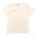 画像3: Good On（グッドオン）Short Sleeve Crew Neck Pocket Tee（ショートスリーブクルーネックポケット付きTシャツ）/ 6colors（全6色展開） (3)