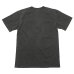 画像9: Good On（グッドオン）Short Sleeve Henley Neck Tee（ショートスリーブヘンリーネックTシャツ） / 7colors（全7色展開） (9)