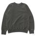 画像10: Good On（グッドオン）Raglan Crew Sweat（ラグランクルースウェット） / 9colors（全9色展開） (10)