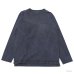 画像6: Good On（グッドオン）Long Sleeve Heavy Raglan Pocket Tee（ロングスリーブヘビーラグランポケットTシャツ）/ 11colors（全11色展開） (6)