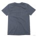 画像4: Good On（グッドオン）Short Sleeve Crew Neck Pocket Tee（ショートスリーブクルーネックポケット付きTシャツ）/ 6colors（全6色展開） (4)
