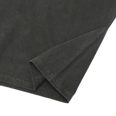 画像12: Good On（グッドオン）Short Sleeve Henley Neck Tee（ショートスリーブヘンリーネックTシャツ） / 7colors（全7色展開）