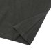 画像12: Good On（グッドオン）Short Sleeve Henley Neck Tee（ショートスリーブヘンリーネックTシャツ） / 7colors（全7色展開） (12)