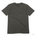 画像7: Good On（グッドオン）Short Sleeve Crew Neck Pocket Tee（ショートスリーブクルーネックポケット付きTシャツ）/ 6colors（全6色展開） (7)