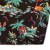画像5: BARNS OUTFITTERS （バーンズアウトフィッターズ） ALOHA SHIRT （アロハシャツ）/ Brown（ブラウン） (5)