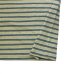 画像5: Nigel Cabourn（ナイジェル・ケーボン）7.8oz BORDER HALF SLEEVE T-SHIRT（7.8ozボーダーハーフスリーブTシャツ）/ GREEN（グリーン） (5)