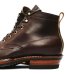 画像5: White's Boots（ホワイツブーツ）SEMI DRESS（セミドレス）/Brown Chrome Excel Leather（ブラウンクロムエクセルレザー） (5)