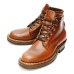 画像2: White's Boots（ホワイツブーツ）SEMI DRESS（セミドレス）/British Tan（ブリティッシュタン） (2)