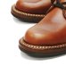 画像4: White's Boots（ホワイツブーツ）SEMI DRESS（セミドレス）/British Tan（ブリティッシュタン） (4)