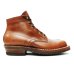 画像1: White's Boots（ホワイツブーツ）SEMI DRESS（セミドレス）/British Tan（ブリティッシュタン） (1)