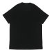 画像5: Yonetomi NEW BASIC（ヨネトミニューベーシック）3PACK T-SHIRT（3パックTシャツ）/ White（ホワイト）・Black（ブラック） (5)