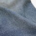 画像7: FULLCOUNT（フルカウント）#1341-1101 Straight Denim Dartford（ストレートデニムダートフォード）13.7oz Original Selvedge Denim" / Indigo Blue（インディゴブルー）【裾上げ無料】 (7)