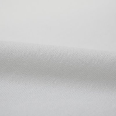 画像10: Yonetomi NEW BASIC（ヨネトミニューベーシック）3PACK T-SHIRT（3パックTシャツ）/ White（ホワイト）・Black（ブラック）