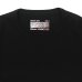 画像7: Yonetomi NEW BASIC（ヨネトミニューベーシック）3PACK T-SHIRT（3パックTシャツ）/ White（ホワイト）・Black（ブラック） (7)