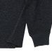 画像5: L.L.Bean Japan Edition（エルエルビーン ジャパンエディション）Union Long-Sleeve Tee（ユニオン ロングスリーブT） / Top Charcoal（トップチャコール） (5)