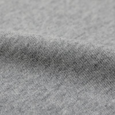 画像6: L.L.Bean Japan Edition（エルエルビーン ジャパンエディション）Union Long Sleeve Tee（ユニオン ロングスリーブT）/ Top Grey（トップグレー）