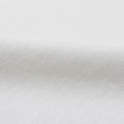 画像6: L.L.Bean Japan Edition（エルエルビーン ジャパンエディション）Union Long Sleeve Tee（ユニオン ロングスリーブT）/ White（ホワイト）