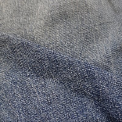 画像10: FULLCOUNT（フルカウント）2978-2107 Dartford Denim Jacket （ダートフォードデニムジャケット）"13.7oz Original Selvedge Denim" / Indigo Blue（インディゴブルー）