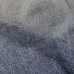 画像10: FULLCOUNT（フルカウント）2978-2107 Dartford Denim Jacket （ダートフォードデニムジャケット）"13.7oz Original Selvedge Denim" / Indigo Blue（インディゴブルー） (10)