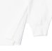 画像5: L.L.Bean Japan Edition（エルエルビーン ジャパンエディション）Union Long Sleeve Tee（ユニオン ロングスリーブT）/ White（ホワイト） (5)