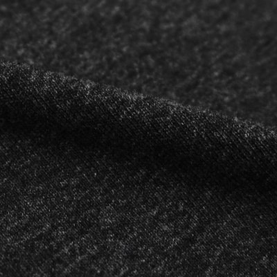 画像6: L.L.Bean Japan Edition（エルエルビーン ジャパンエディション）Union Long-Sleeve Tee（ユニオン ロングスリーブT） / Top Charcoal（トップチャコール）
