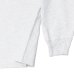 画像5: L.L.Bean Japan Edition（エルエルビーン ジャパンエディション）Union Long Sleeve Tee（ユニオン ロングスリーブT）/ Birch（バーチグレー） (5)