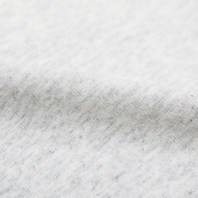 画像6: L.L.Bean Japan Edition（エルエルビーン ジャパンエディション）Union Long Sleeve Tee（ユニオン ロングスリーブT）/ Birch（バーチグレー）