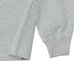画像5: L.L.Bean Japan Edition（エルエルビーン ジャパンエディション）Union Long Sleeve Tee（ユニオン ロングスリーブT）/ Top Grey（トップグレー） (5)