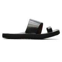 Jutta Neumann（ユッタノイマン）Alice（アリス）"Birken Sole" / Black（ブラック）